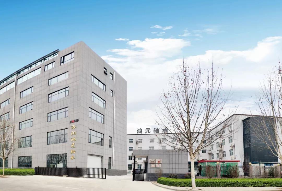 微信圖片_20200429145837.jpg 微信圖片_20200429145837.jpg