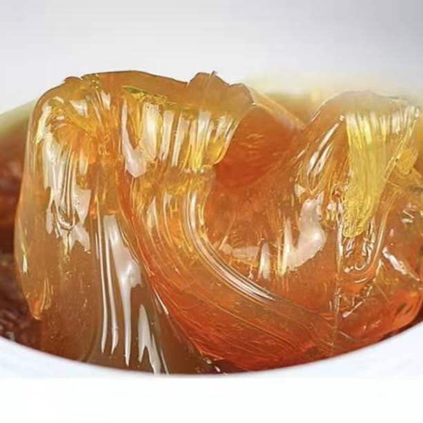 0bd0fcc8c8d5449b3a376b3f3b69718.jpg 0bd0fcc8c8d5449b3a376b3f3b69718.jpg