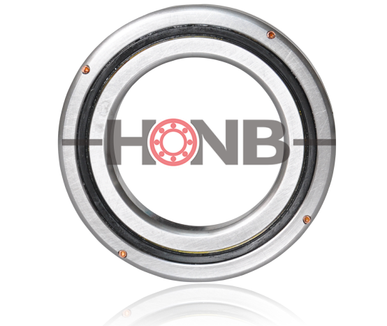 微信圖片_20210312163000.png 微信圖片_20210312163000.png