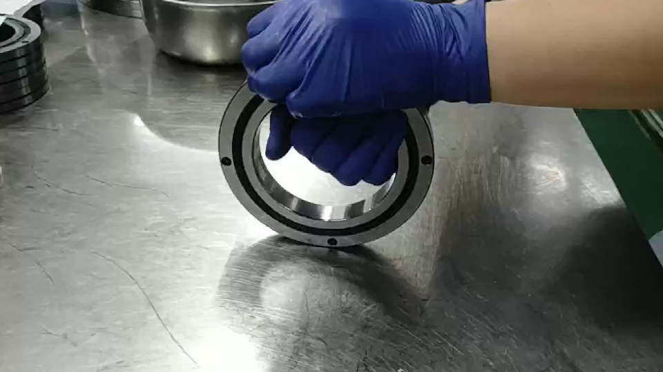 3e33cb7f3fe045ebba2463fda6b2e395.png 3e33cb7f3fe045ebba2463fda6b2e395.png