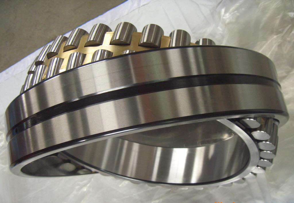 timg (1).jpg timg (1).jpg