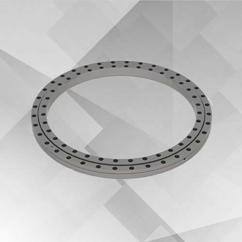 交叉滾子轉盤軸承（HXU系列）