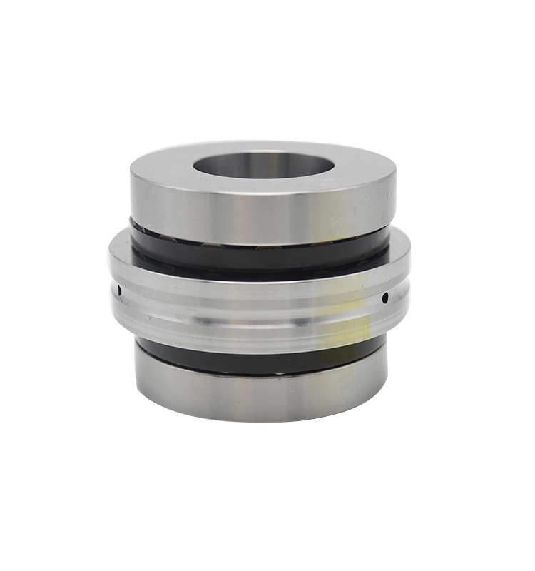 滾珠絲杠軸承 滾珠絲杠軸承