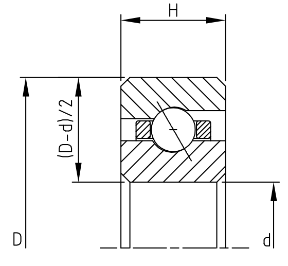 英制角接觸球.png 英制角接觸球.png