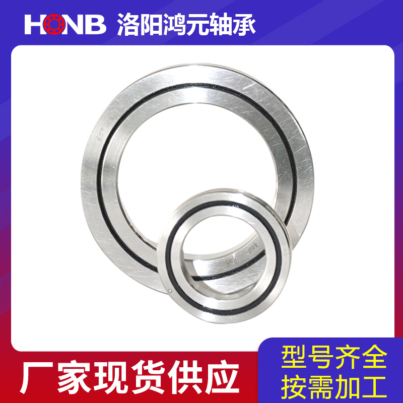 CRBH (3) 拷貝.jpg CRBH (3) 拷貝.jpg