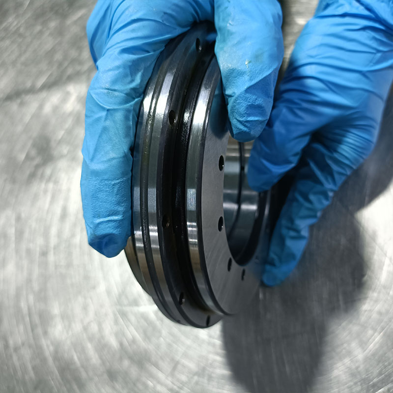 yrt (11).jpg yrt (11).jpg