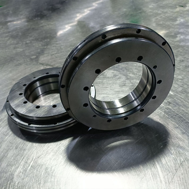 yrt (9).jpg yrt (9).jpg