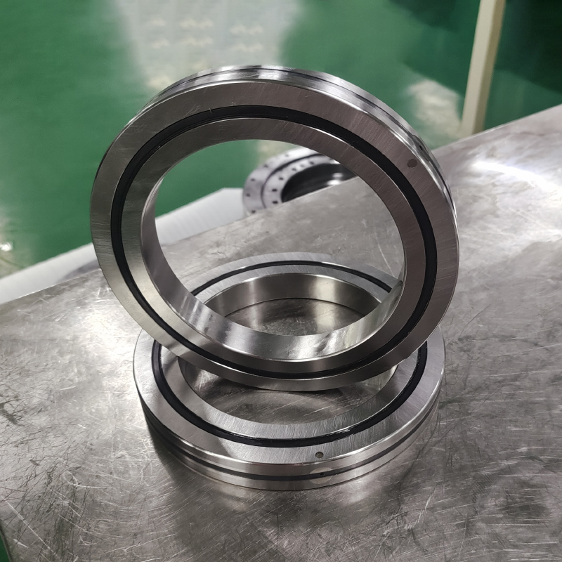 rbbb (5).jpg rbbb (5).jpg