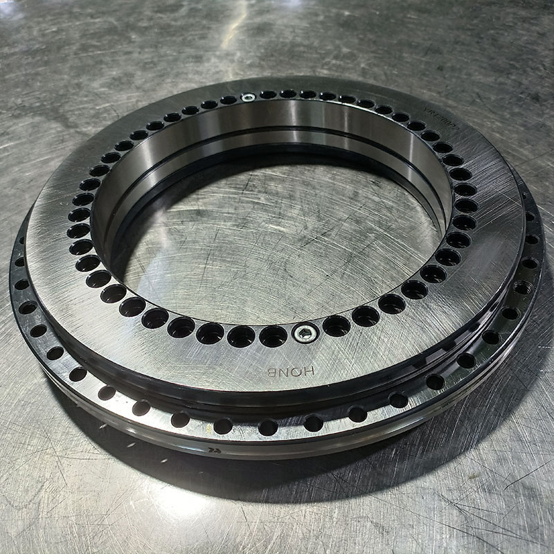 yrt (14).jpg yrt (14).jpg