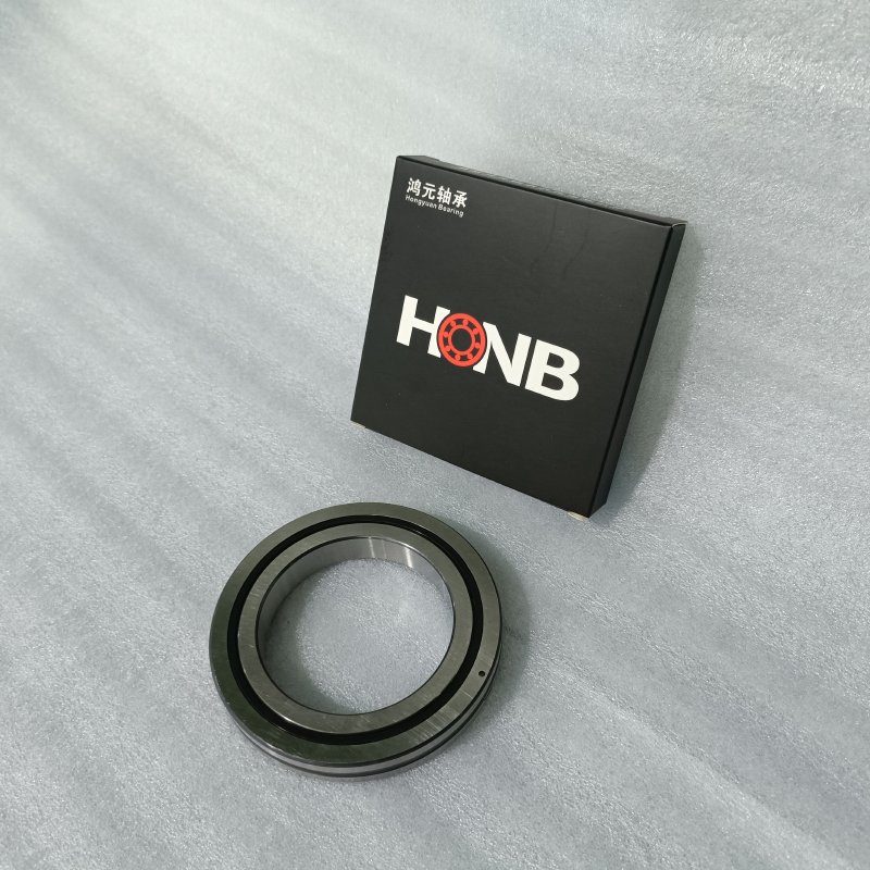 crbh1.1 (18).jpg crbh1.1 (18).jpg