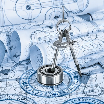 1710989954842.jpg 1710989954842.jpg