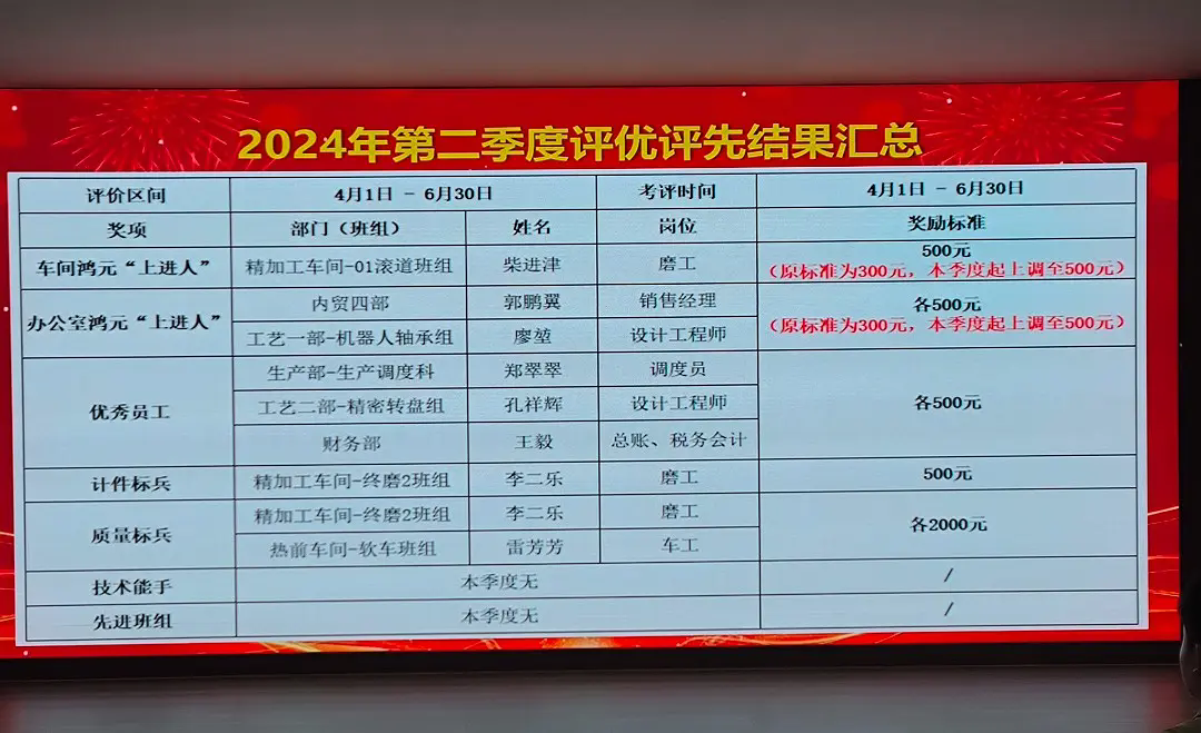 4.webp.png 4.webp.png