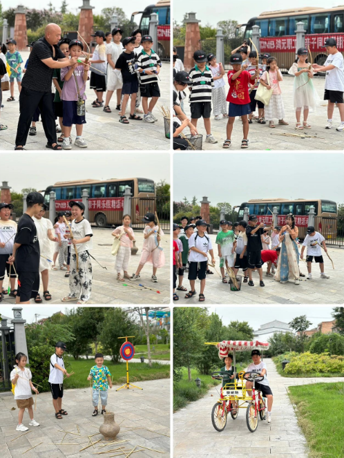 5c2b9ce4-bda5-4780-8836-be1df0ce3bbc.png 5c2b9ce4-bda5-4780-8836-be1df0ce3bbc.png