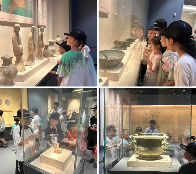 5fb0c9d8-1f4c-4cac-a407-0733d4465387.png 5fb0c9d8-1f4c-4cac-a407-0733d4465387.png