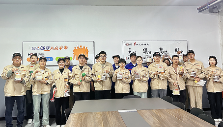 528fed9c-aca7-401d-8c31-8396012b18f6.png 528fed9c-aca7-401d-8c31-8396012b18f6.png