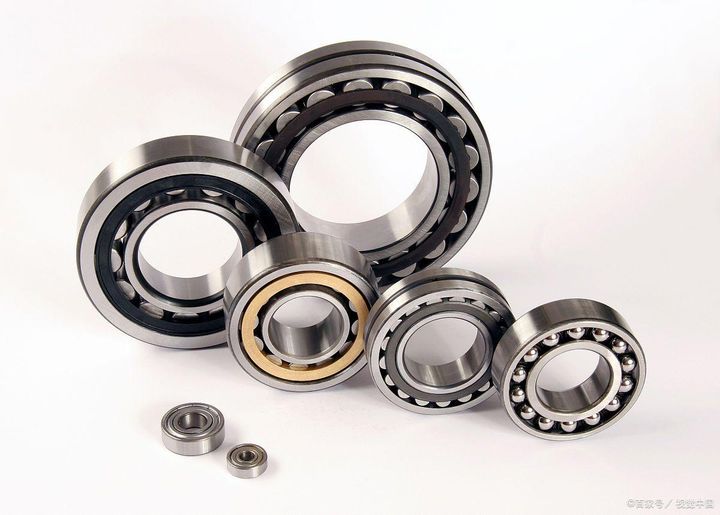 v2-8c011e21947f9a5a0335d255417bc98e_720w.jpg v2-8c011e21947f9a5a0335d255417bc98e_720w.jpg